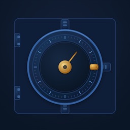 SecBox 图标